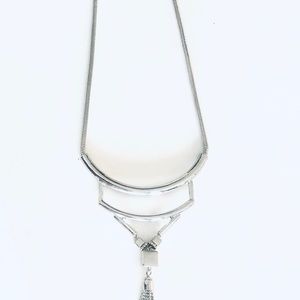 Victoria Leland Designs Necklace premium resort